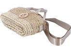 MINI KNOTS BAG LUCILLE 